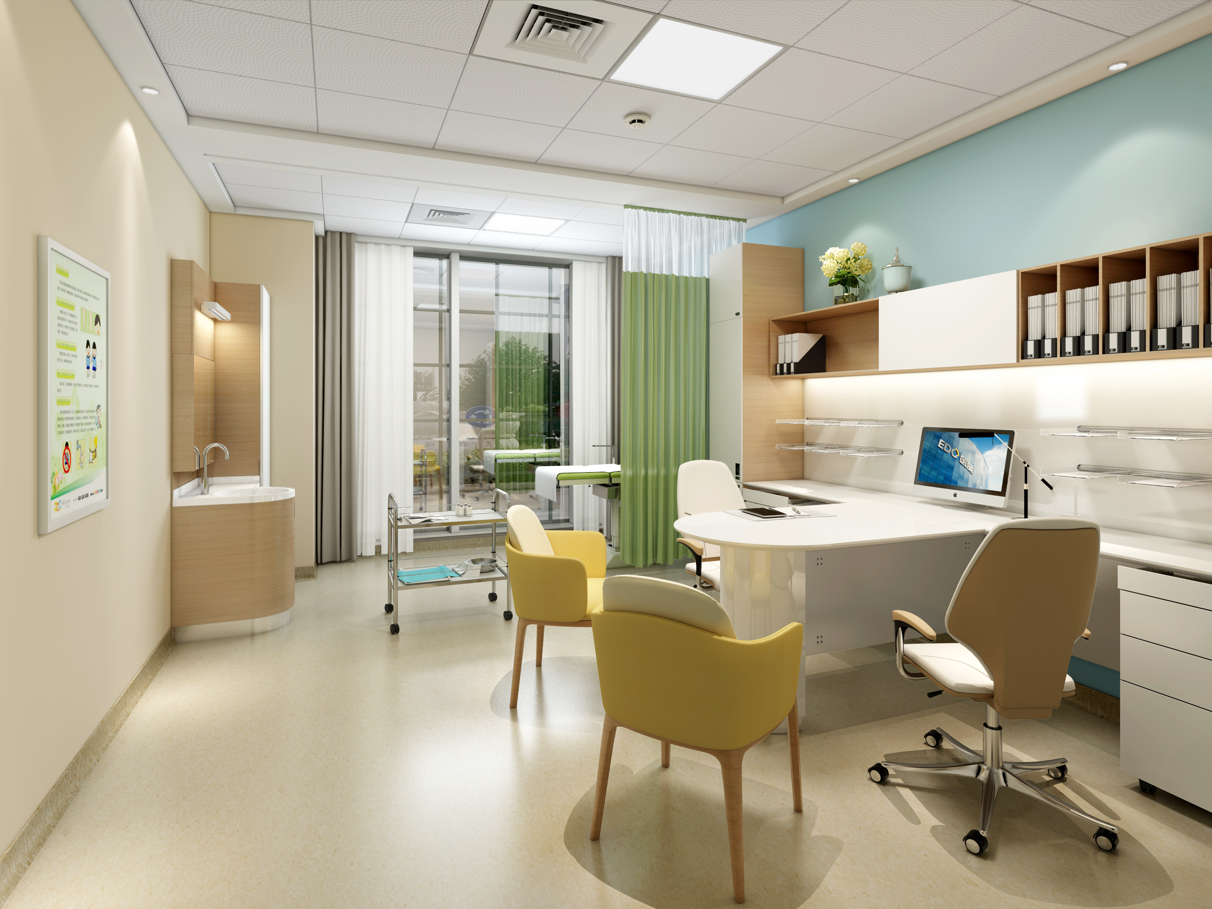 群英汇聚 大医精诚 - 新闻中心 - 南昌市第五医院